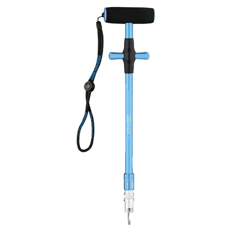 Flashmer Dégorgeoir Premium Large-