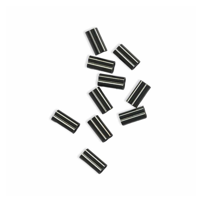 Flashmer Double Sleeves - Vrac X1000-