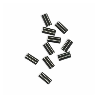 Flashmer Double Sleeves - Vrac X1000-