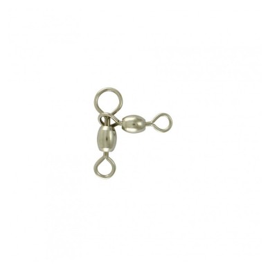 Flashmer Emerillon Berkeley Combiné-