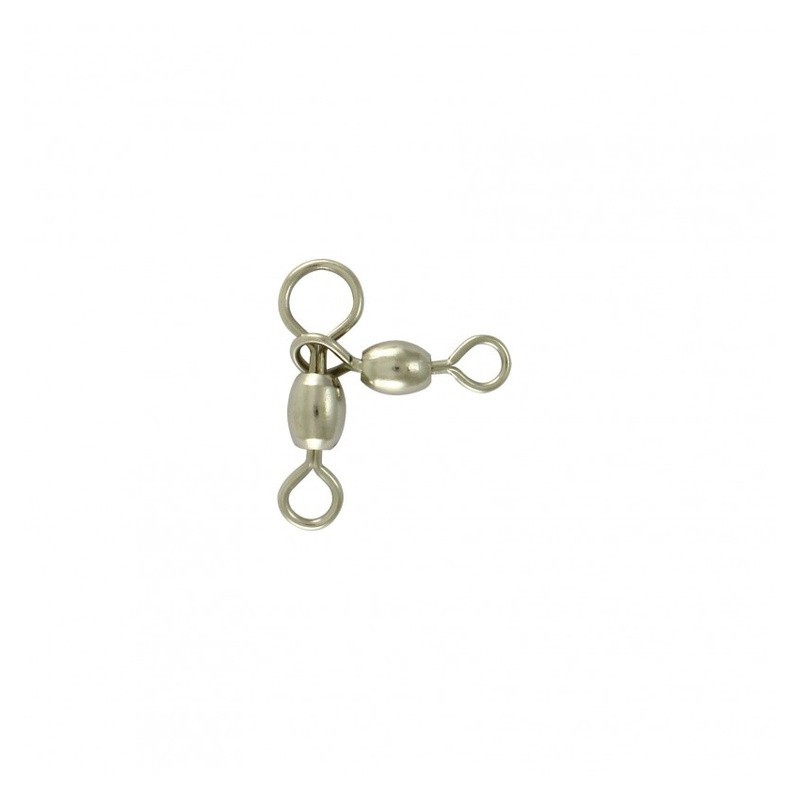 Flashmer Emerillon Berkeley Combiné-