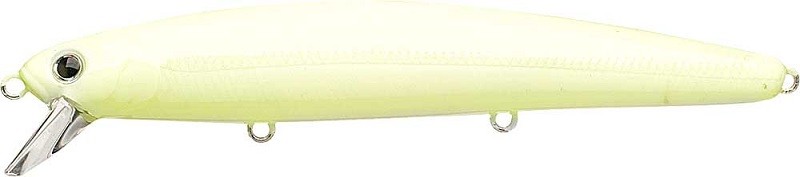 Lucky Craft SW Flash Minnow 110 SP - Photo 23/63