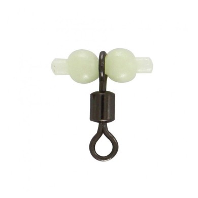 Flashmer Emerillon Pater Roller Phospho - X6-