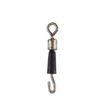 Flashmer Emerillon Rolling Connecteur - X6-