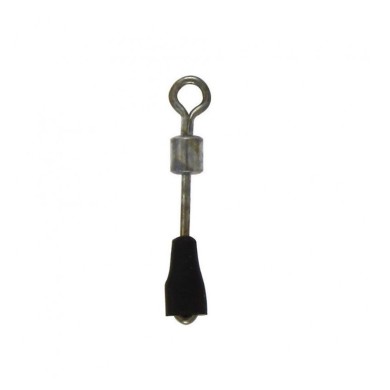 Flashmer Emerillon Rolling Connecteur - X6-