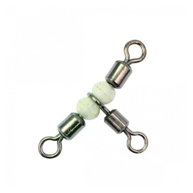 Flashmer Emerillon Rolling Crossline-