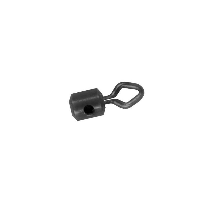 Flashmer Emerillon Rolling Percé - X10-