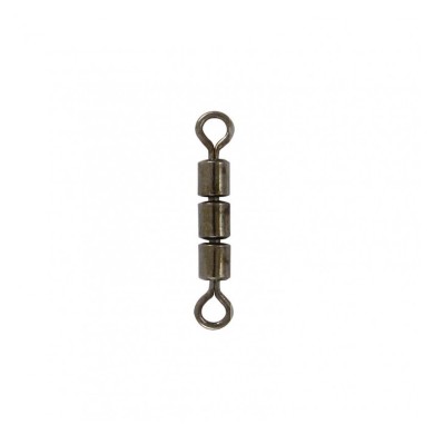 Flashmer Emerillon Rolling Triple-