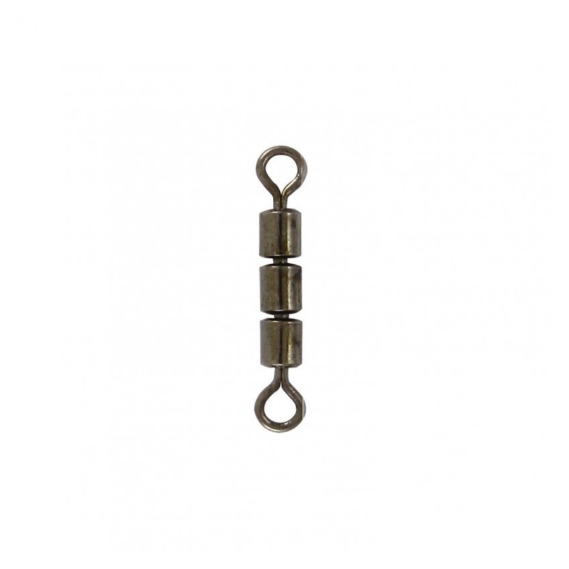 Flashmer Emerillon Rolling Triple-