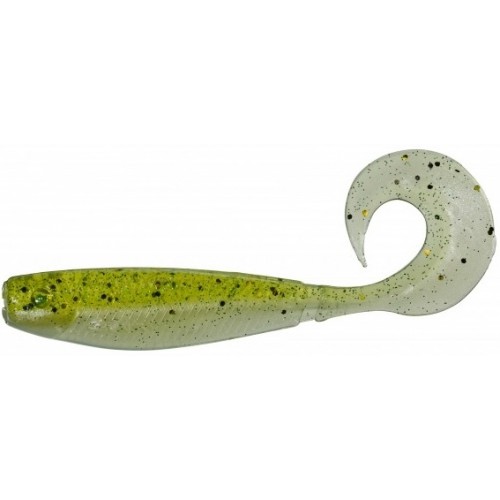 Verde gelatina