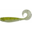 Verde gelatina