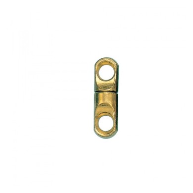 Flashmer Emerillon Torpille Seul - X2-