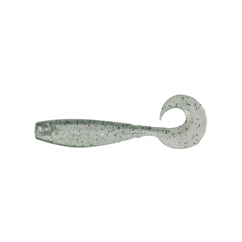 Gunki Clipper 5.5"