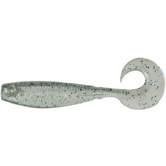 Gunki Clipper 5.5"