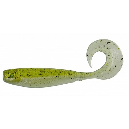 Verde gelatina