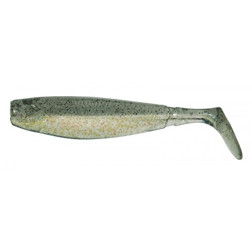Holo Gris Shiner