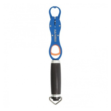 Flashmer Fish Grip Scale-