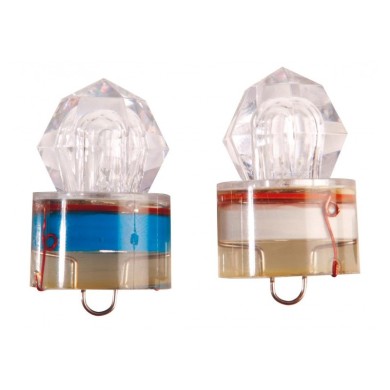 Flashmer Flash Diamond-