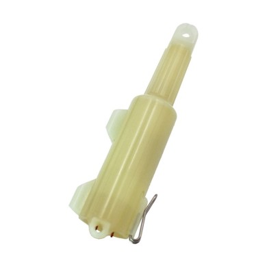 Flashmer Flash LED-