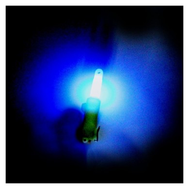 Flashmer Flash LED-