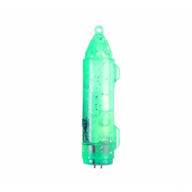 Flashmer Flash Rocket-