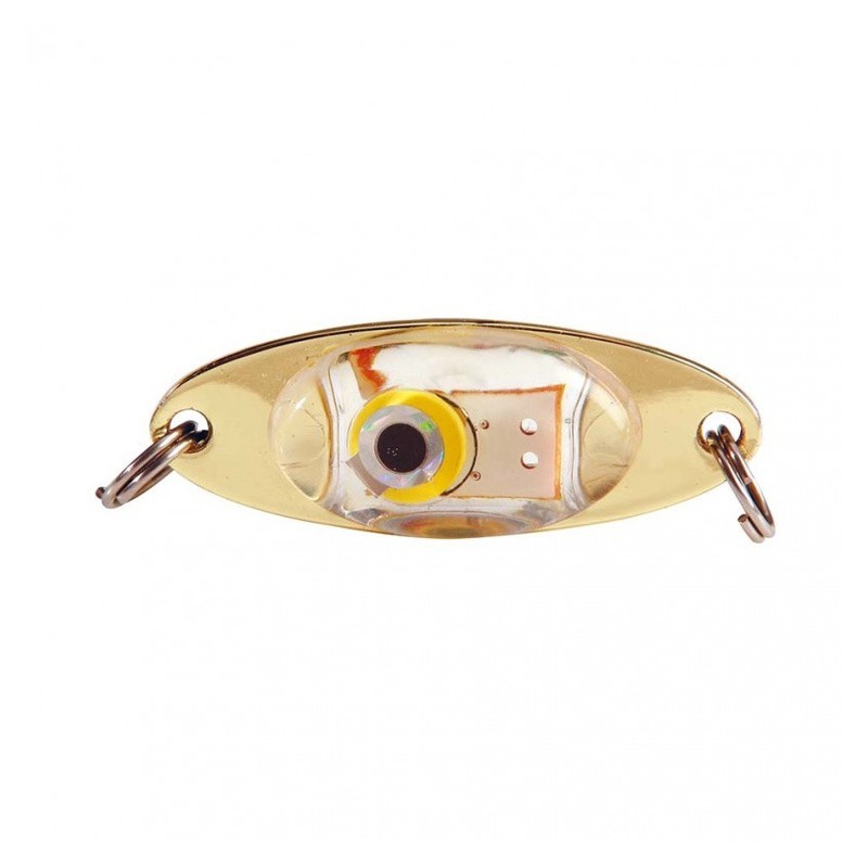 Flashmer Flash Spoon-