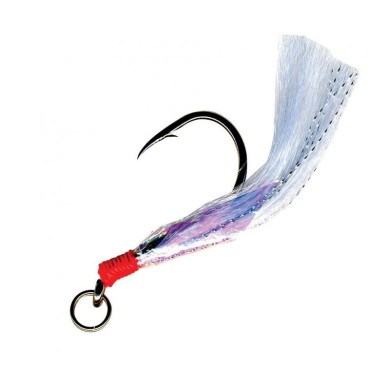Flashmer Hameçon A Jig-