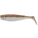 Gunki G Bump 3.1"