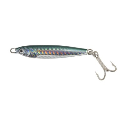 Flashmer Jig Metal Spot-