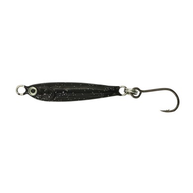 Flashmer Jig Metal Spot-