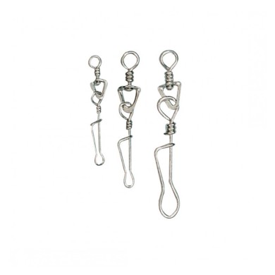 Flashmer Kit Emerillons Coréens - n°2 - 3 - 4 - X12-