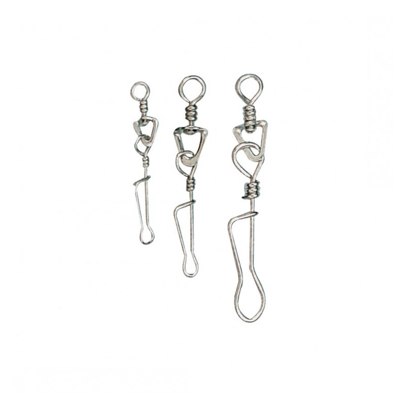 Flashmer Kit Emerillons Coréens - n°2 - 3 - 4 - X12-