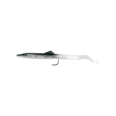 Flashmer Lançon - 170 mm-
