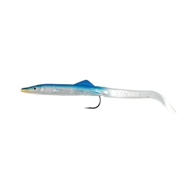 Flashmer Lançon - 170 mm-