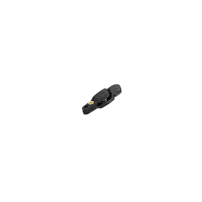 Flashmer Lock Clip-
