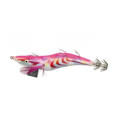 Flashmer Mini Multigripp Plombee - 2.0 - 6 cm-