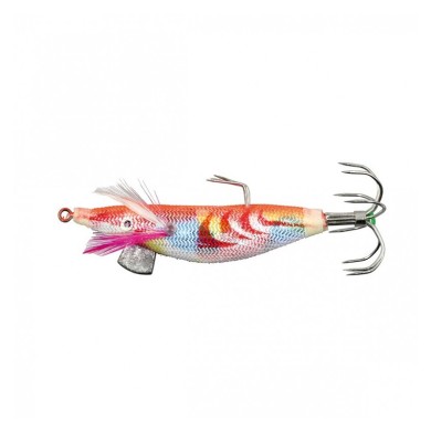 Flashmer Mini Multigripp Plombee - 2.0 - 6 cm-