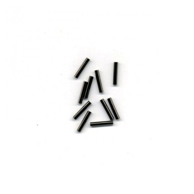 Flashmer Mini Sleeves Bronzés - X100-