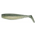 Holo Gris Shiner