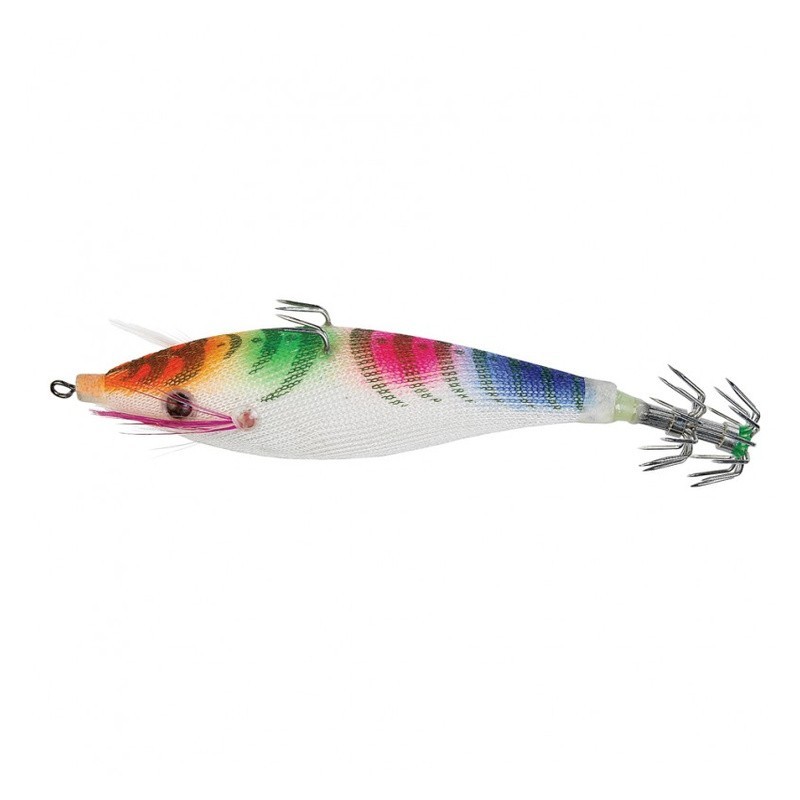 Flashmer Multigripp Non Plombee - M - 10 cm-