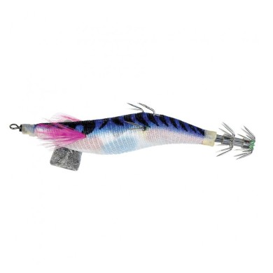 Flashmer Multigripp Plombee Petit Panier - 3.5 - 12 cm-