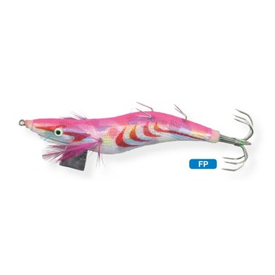 Flashmer Multigripp TMX Plombée Grand Panier – 9 cm-
