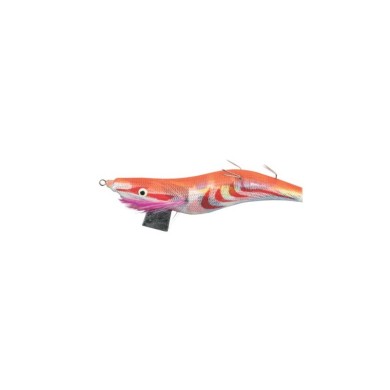 Flashmer Multigripp TMX Plombée Grand Panier – 9 cm-