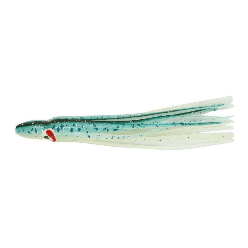 Flashmer Octopus Monte - 120 mm-