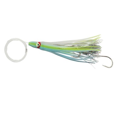 Flashmer Octopus Monte - 120 mm-