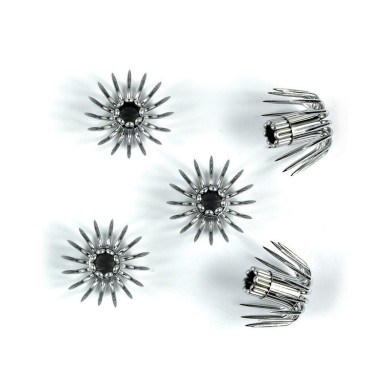 Flashmer Panier A Turlutte-