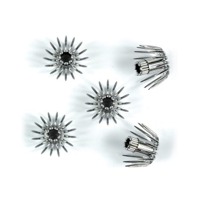 Flashmer Panier A Turlutte-