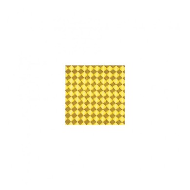 Flashmer Papier Scalelite - 150 X 100 mm-