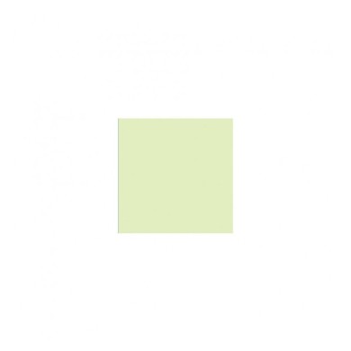 Flashmer Papier Scalelite - 150 X 100 mm-