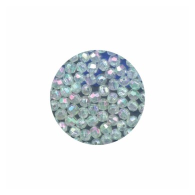 Flashmer Perle A Facette - Vrac X1000-